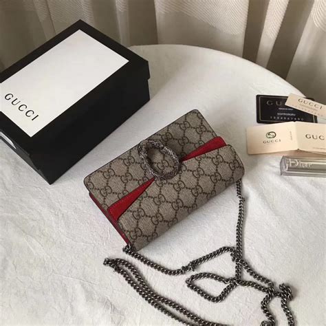 bolsa gucci dionysus mini|gucci dionysus super mini.